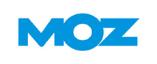Moz